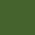 GridIron Green