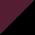 Maroon / Black