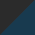 Black / Shock Blue