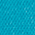 Deep Teal Blue
