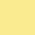 Lemon-Drop-Yellow