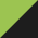 Lime-Shock-/-Black