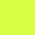  Neon-Yellow