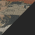 Oilfield Camo / Black Mesh