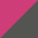 Pink Azalea / Deep Smoke