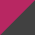 Pink Azalea / Grey Steel