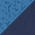 Regal Blue / Dress Blue Navy
