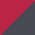  Rich-Red-/-Battleship-Grey