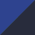 Twilight Blue / Navy