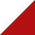 White-/-Red