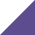 White / Purple