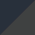 Navy-/-Dark-Charcoal