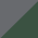 Dark Smoke Grey / Forest Green