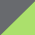 Dark Smoke Grey / Lime Shock