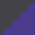 Iron Grey / Purple