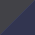 Iron Grey / True Navy
