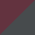 Maroon / Iron Grey