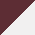 Maroon-/-White