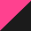 Neon Pink / Black