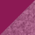 Pink Rush / Pink Rush Heather