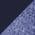 True Navy / True Navy Heather