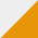 White / Gold