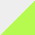 White / Lime Shock