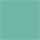  Seafoam-